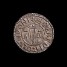 Aethelred II penny obverse