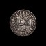William I penny reverse