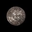 William I penny obverse