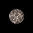 Edward the confessor penny reverse