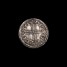 Edward the Confessor penny obverse