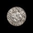 Aethelred II penny obverse