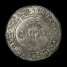 Edward VI shilling reverse