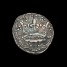 Edward IV groat reverse