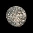 Edward IV groat obverse