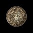Aethelred II penny reverse