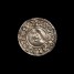 Edward the Confessor penny obverse