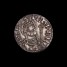 Edward the confessor penny reverse