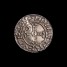 Edward the Confessor penny obverse