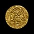 Edward IV angel reverse