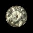 Aethelstan penny obverse