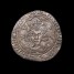 Richard III reverse