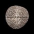 Richard III obverse