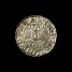 Edward the confessor penny reverse