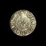Edward the Confessor penny obverse