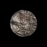 William I penny reverse
