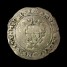 Edward VI shilling obverse