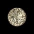 Harthacnut penny obverse