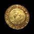 Edward VI half sovereign