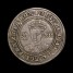 Edward VI shilling reverse