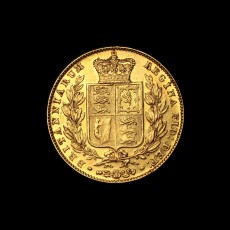 Victoria sovereign reverse