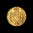 Victoria sovereign obverse