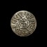 Coenwulf penny reverse