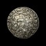 Edward IV groat reverse