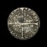Edward IV groat obverse