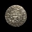 Edward IV groat reverse