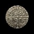 Edward IV groat obverse
