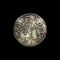 Edward the Confessor penny reverse