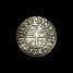 Edward the Confessor penny obverse