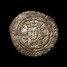Edward III groat reverse