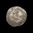 Charles I groat reverse