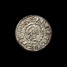 Alfred the great penny reverse