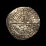 Edward III groat obverse
