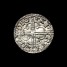 Cnut penny obverse