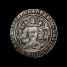 Henry IV groat reverse