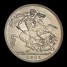 1902 crown obverse