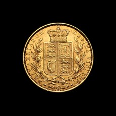 Victoria sovereign reverse