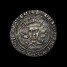 Henry VI groat reverse