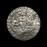 Henry V groat reverse