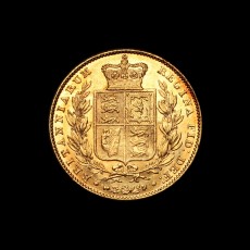 Victoria sovereign reverse