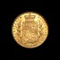 Victoria sovereign obverse