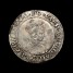 Edward VI shilling reverse