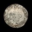 Edward VI shilling obverse