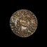 Edward the Confessor penny reverse