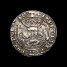 Henry VII groat reverse