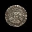 Henry VI groat reverse